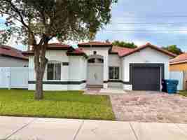 featured image of 13421 Sw 280th Ter