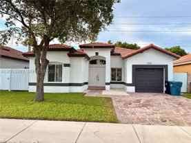 13421 Sw 280th Ter - Photo 1 of 1