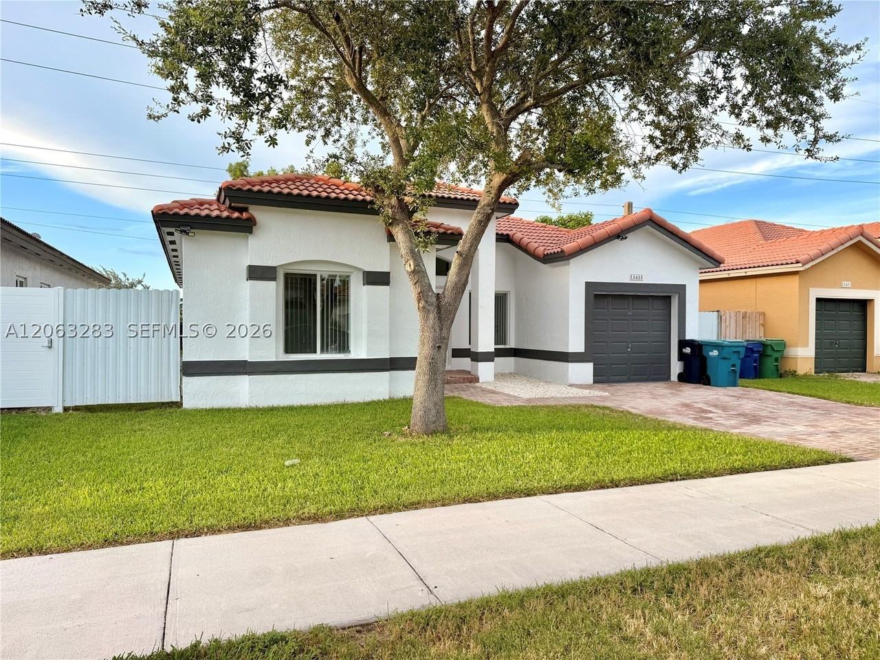 13421 Sw 280th Ter - Photo 2 of 18