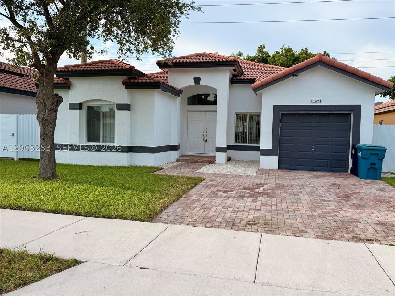 13421 Sw 280th Ter - Photo 3 of 18