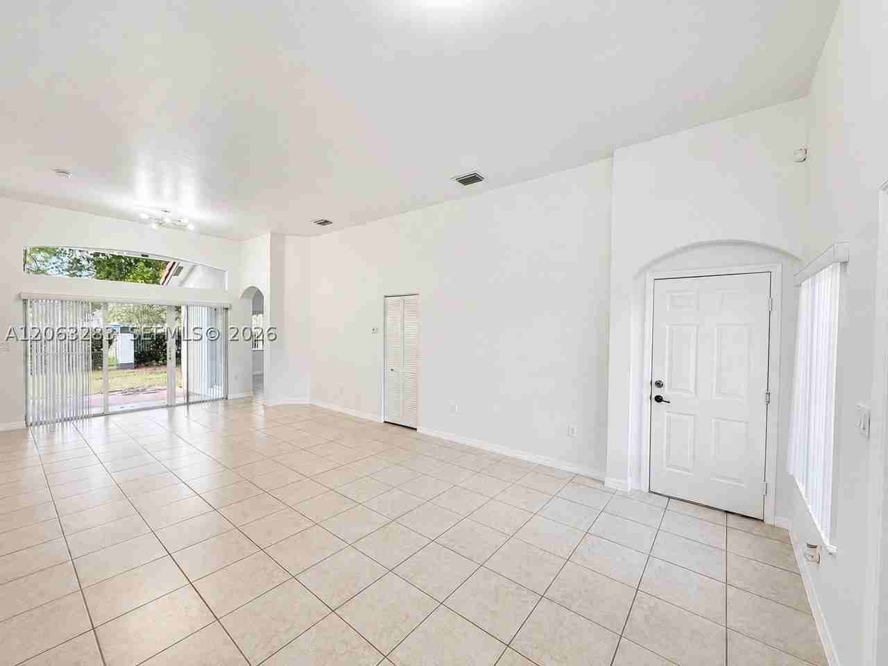 13421 Sw 280th Ter - Photo 4 of 18