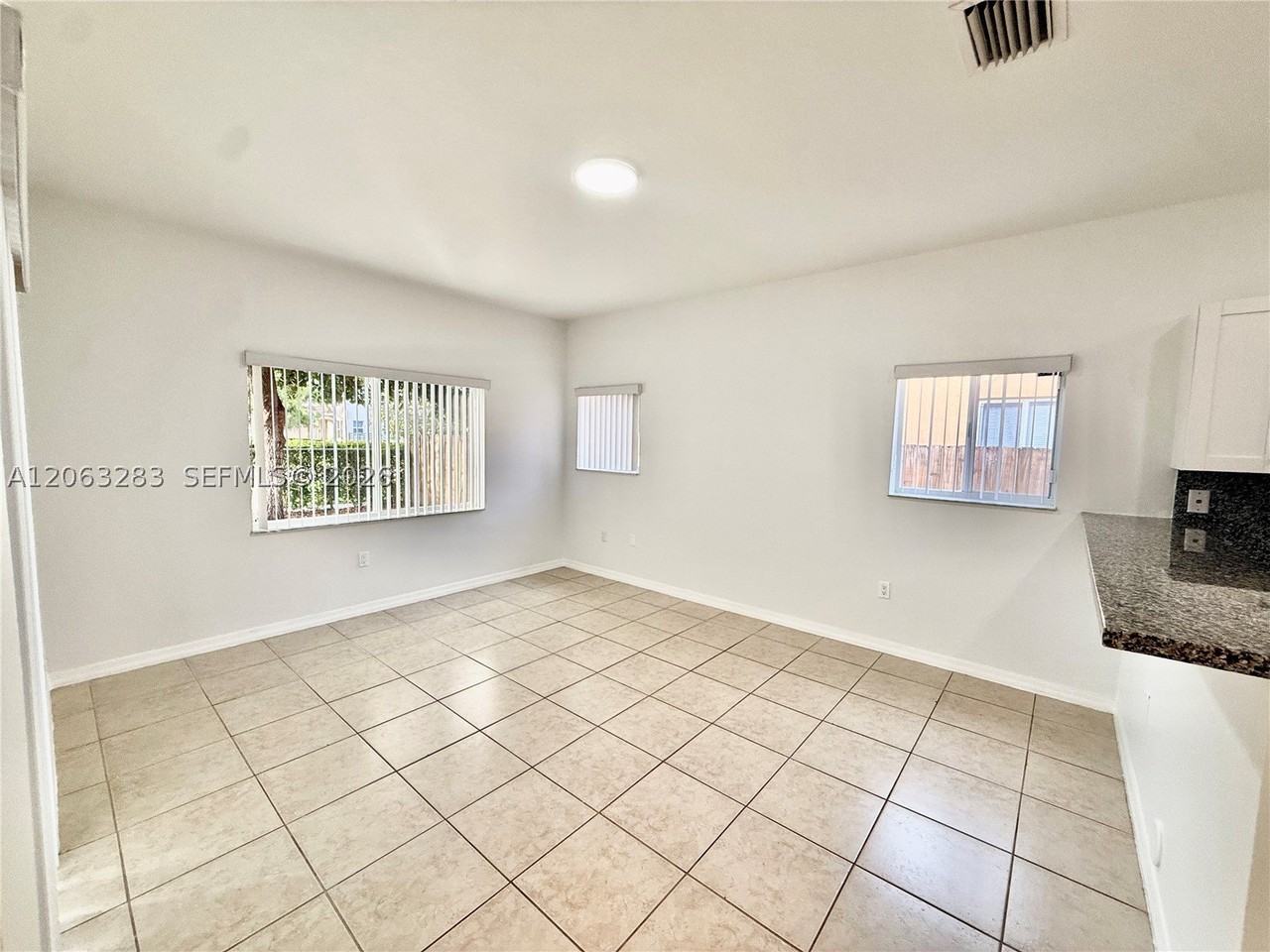 13421 Sw 280th Ter - Photo 6 of 18