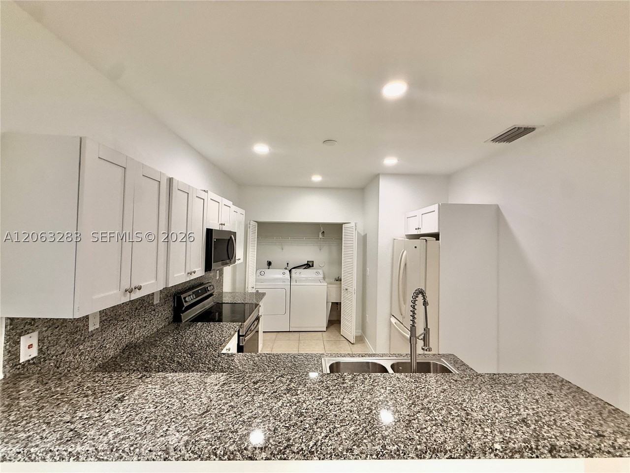 13421 Sw 280th Ter - Photo 7 of 18