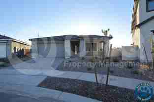 21914 S 226th Pl - Photo 1 of 1