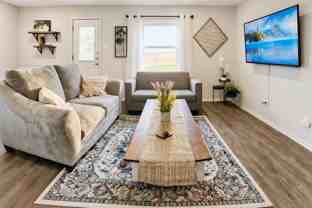 1705 Clovis Dr #A - Photo 1 of 1