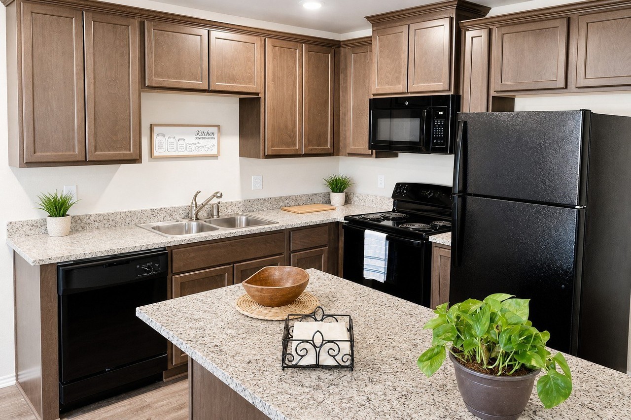 1705 Clovis Dr #A - Photo 4 of 30