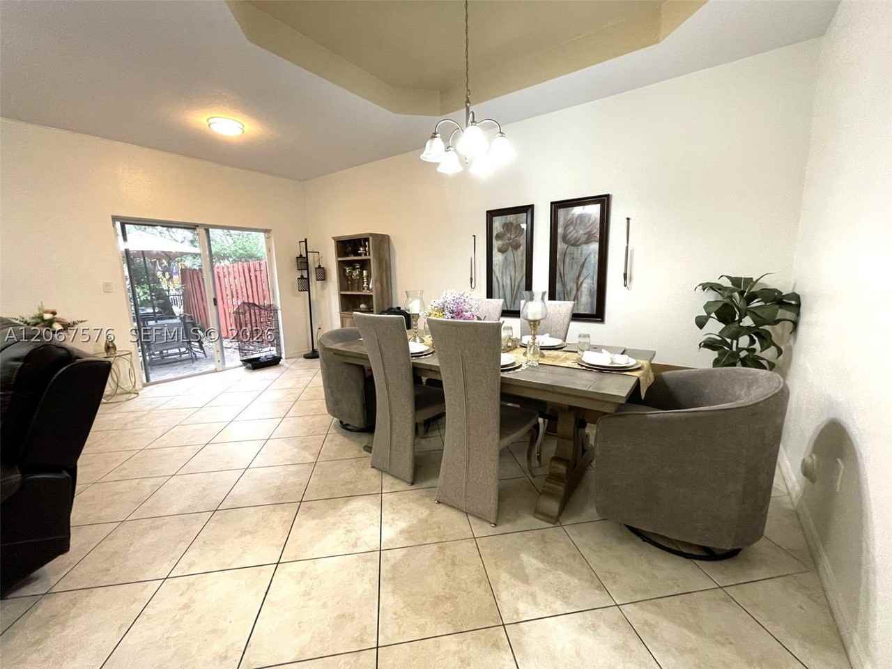 12738 Sw 49th Ct #12738 - Photo 5 of 18