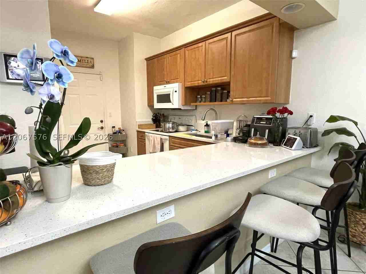 12738 Sw 49th Ct #12738 - Photo 6 of 18