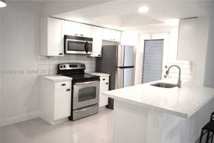 2166 Ne 56th St #203 - Photo 1 of 1