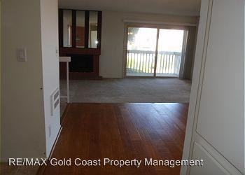 3134 Sunset Ln - Photo 2 of 14