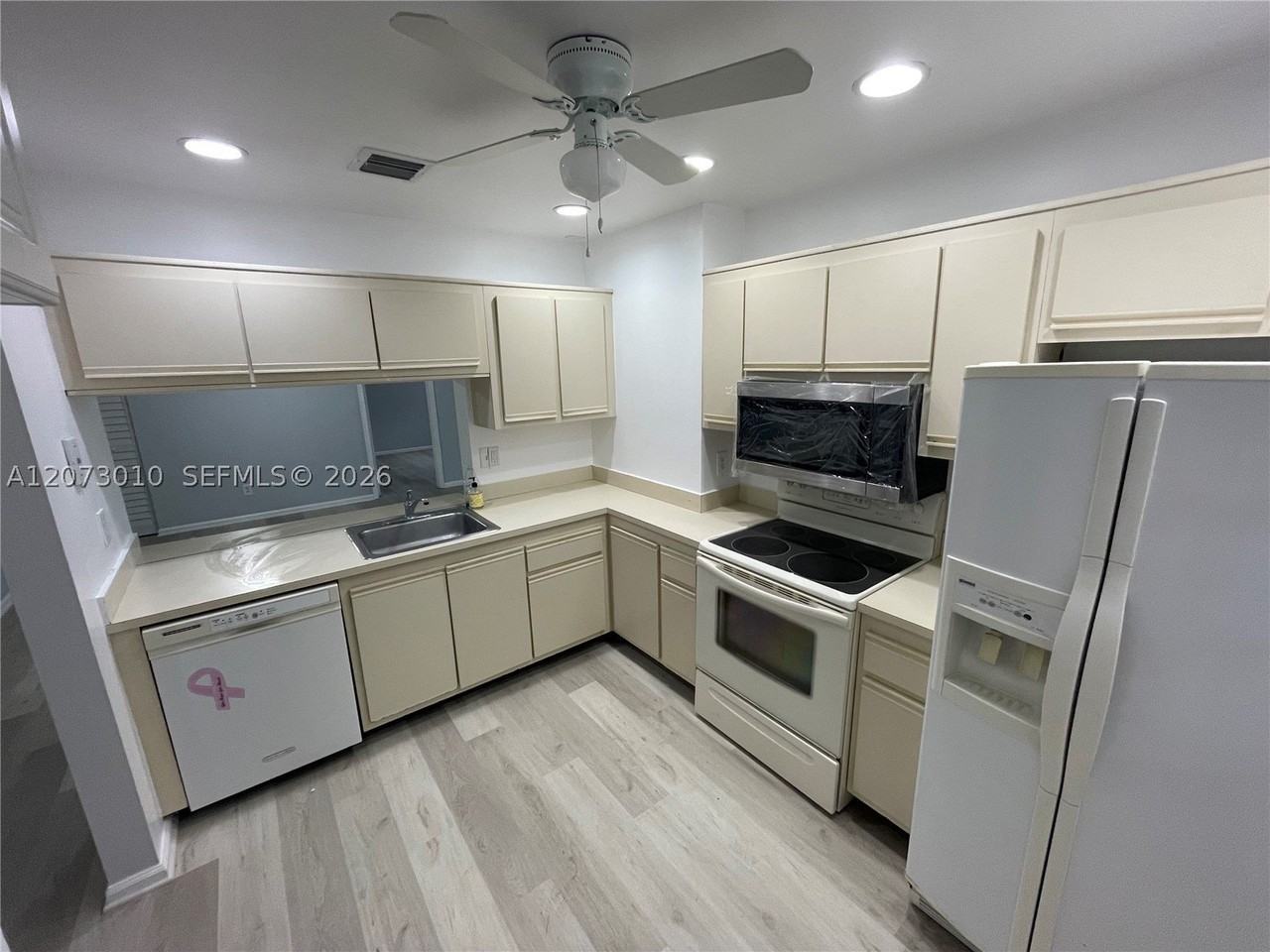 3529 Nw 94th Ave #5B - Photo 2 of 22