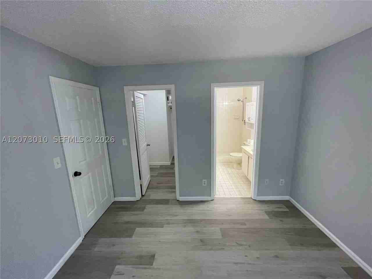 3529 Nw 94th Ave #5B - Photo 3 of 22