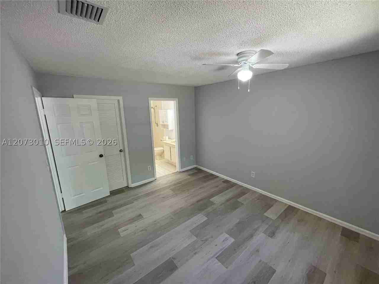 3529 Nw 94th Ave #5B - Photo 4 of 22