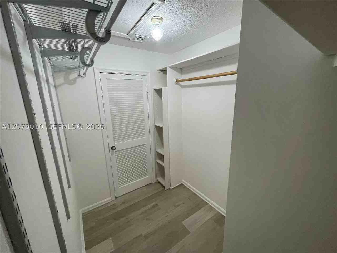 3529 Nw 94th Ave #5B - Photo 5 of 22