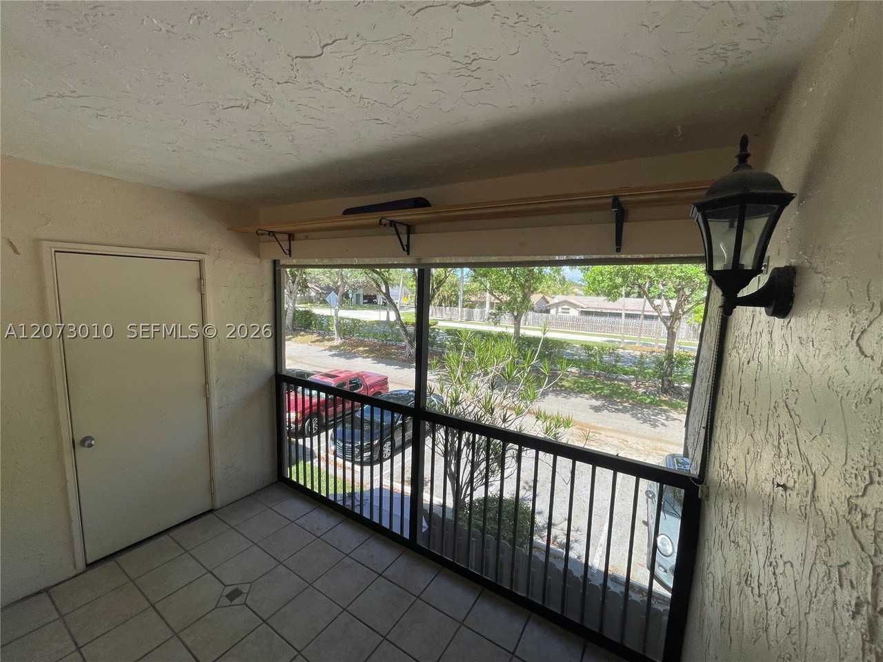 3529 Nw 94th Ave #5B - Photo 6 of 22