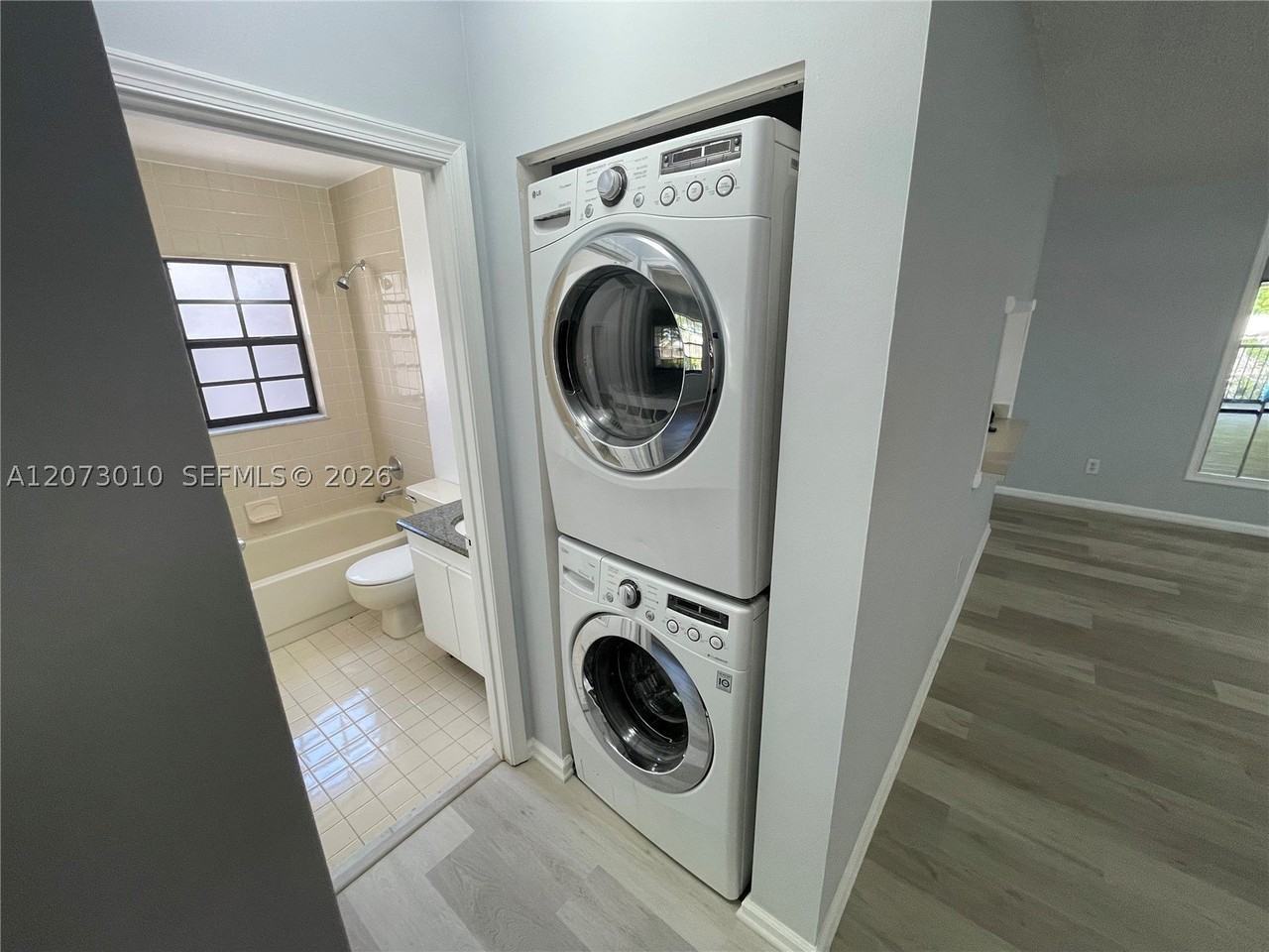 3529 Nw 94th Ave #5B - Photo 7 of 22