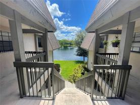 3529 Nw 94th Ave #5B - Photo 1 of 1