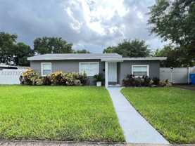 34 Allen Rd - Photo 1 of 1