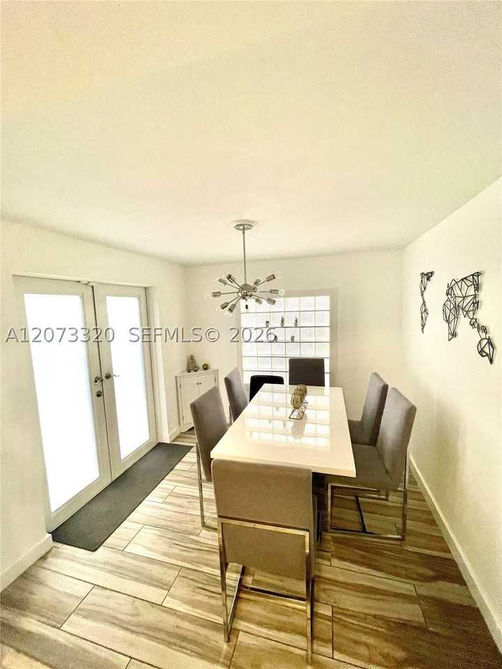 34 Allen Rd - Photo 4 of 8