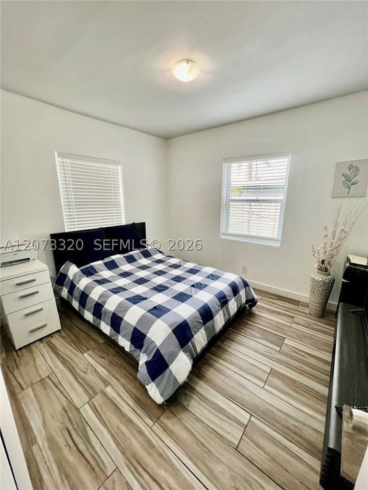 34 Allen Rd - Photo 5 of 8