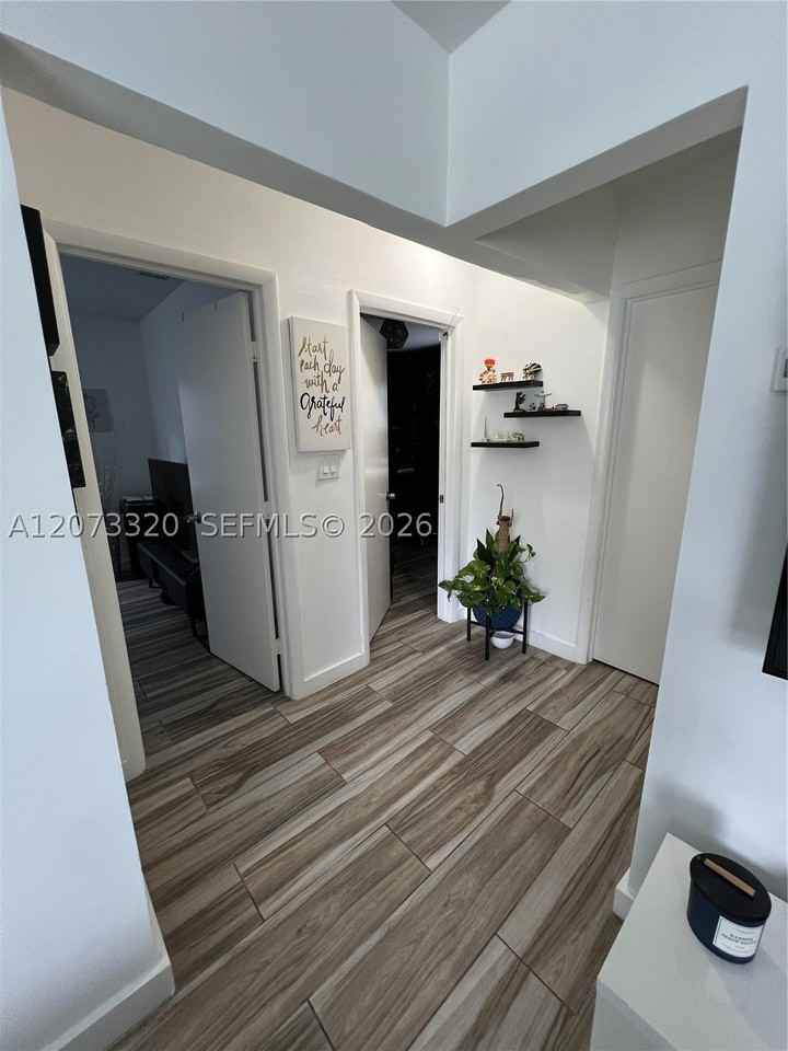 34 Allen Rd - Photo 6 of 8