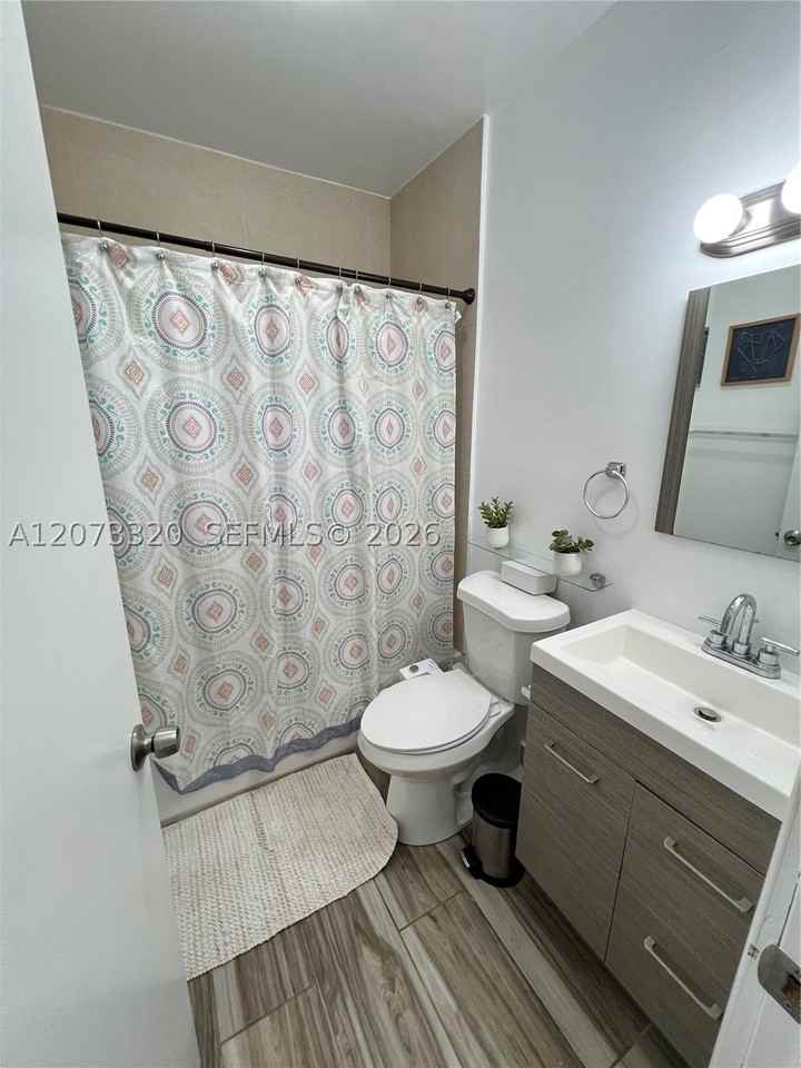 34 Allen Rd - Photo 7 of 8