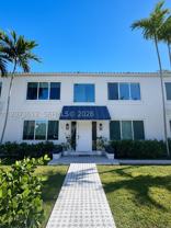 2855 Royal Palm Ave #4 - Photo 1 of 1