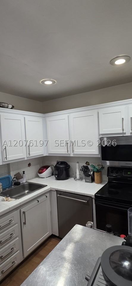 7125 Bonita Dr #402 - Photo 7 of 15