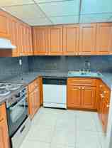 6960 Nw 186th St #2-225 - Photo 1 of 1