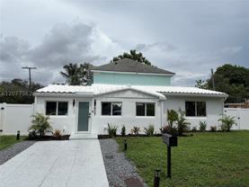 937 Sw 18th Ct - Photo 1 of 1