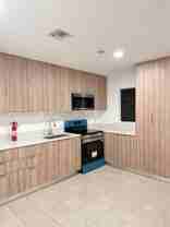 183 Silver Beach Rd - Photo 1 of 1