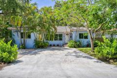 890 Ne 90th St - Photo 1 of 1