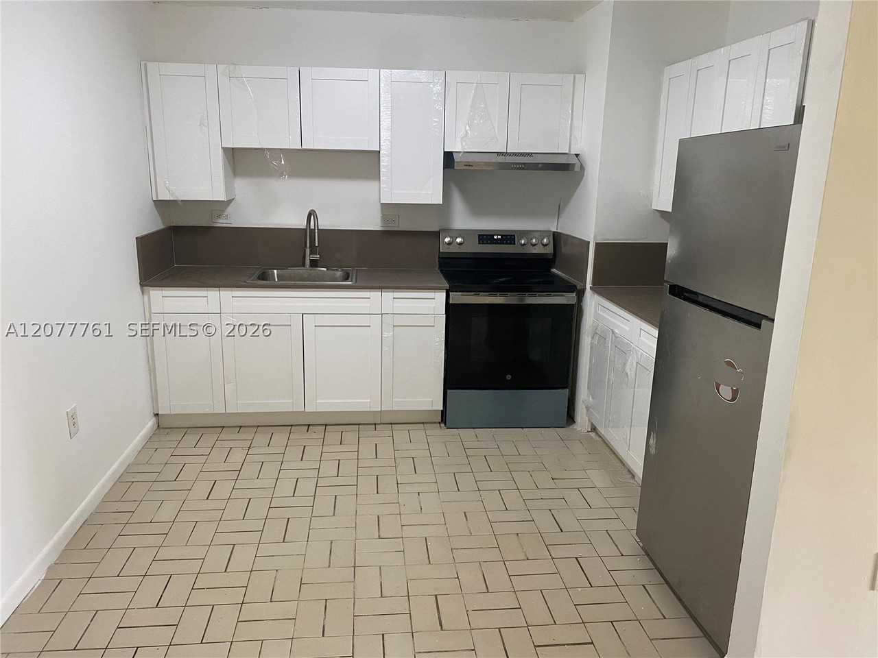 1415 Ne 118th Ter #1421