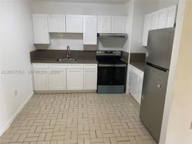 1415 Ne 118th Ter #1421 - Photo 1 of 1