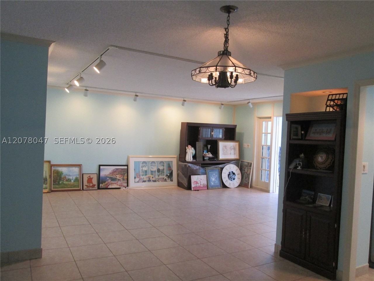 3100 Ne 49th St #1106 - Photo 5 of 37