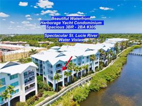 815 Nw Flagler Ave #305 - Photo 1 of 1