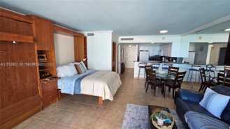 2501 S Ocean Dr #809 - Photo 1 of 1