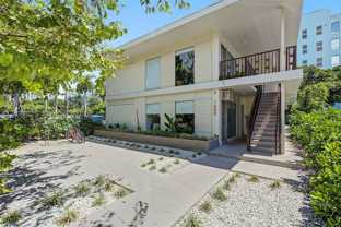 1685 Jefferson Ave #16 - Photo 1 of 1