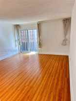 2498 Sw 17th Ave #4308 - Photo 1 of 1