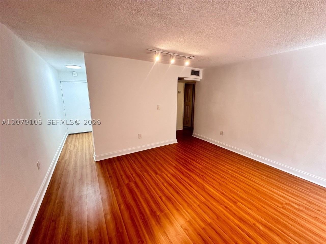 2498 Sw 17th Ave #4308 - Photo 3 of 30