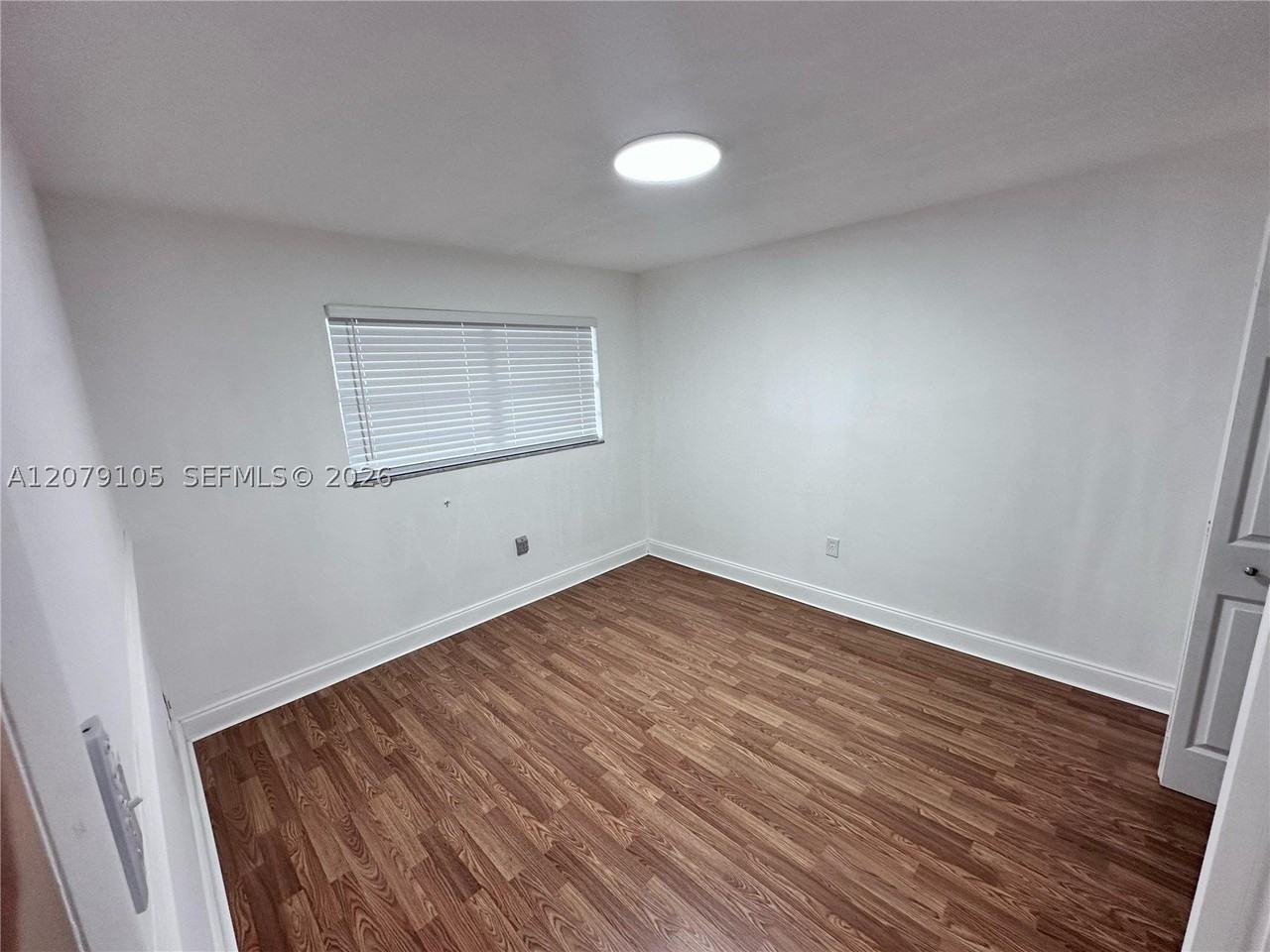 2498 Sw 17th Ave #4308 - Photo 6 of 30