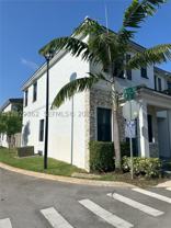 1602 Sw 28th Ct - Photo 1 of 1