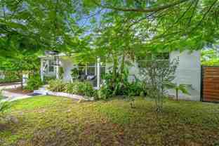 1165 Nw 110th St - Photo 1 of 1