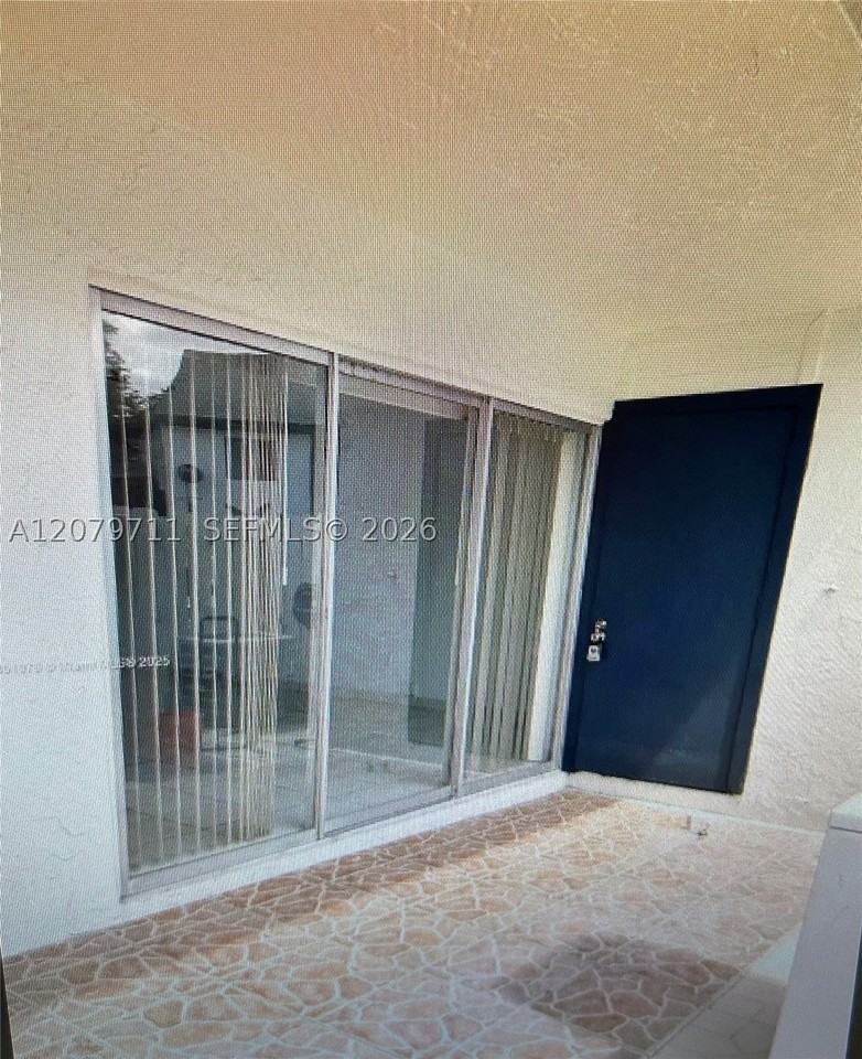 15431 Sw 86th Ter #155 - Photo 3 of 22