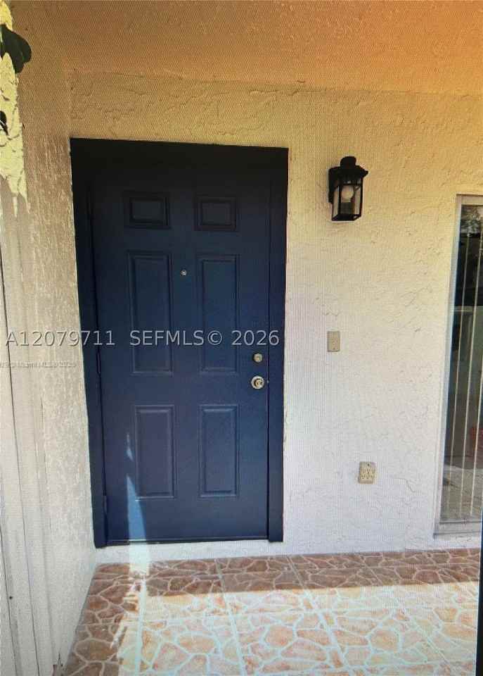15431 Sw 86th Ter #155 - Photo 4 of 22