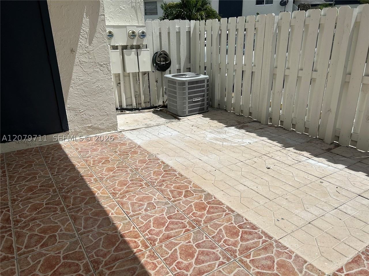15431 Sw 86th Ter #155 - Photo 5 of 22