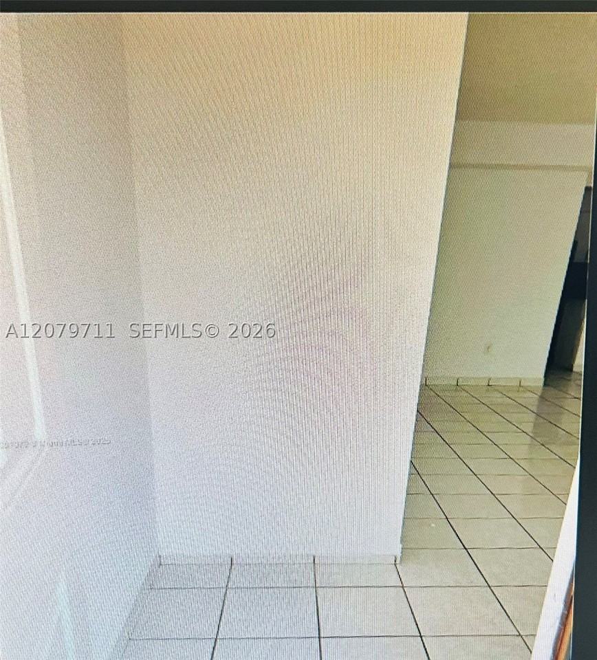 15431 Sw 86th Ter #155 - Photo 6 of 22