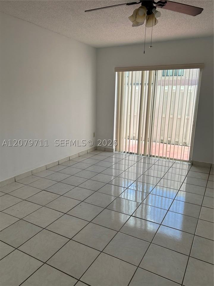 15431 Sw 86th Ter #155 - Photo 7 of 22