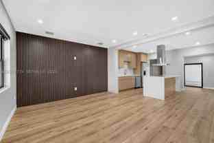 1011 Nw 30th Ct #3 - Photo 1 of 1