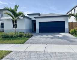 featured image of 19536 Sw 338th Ter